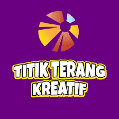 Jasa Guru Privat Digital Marketing Umroh Panggilan Bekasi